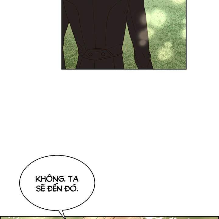 đọc truyện Vị Cứu Tinh Của Nhân Vật Phản Diện Chương 21 ảnh 8 tại Thiên Thai Truyện