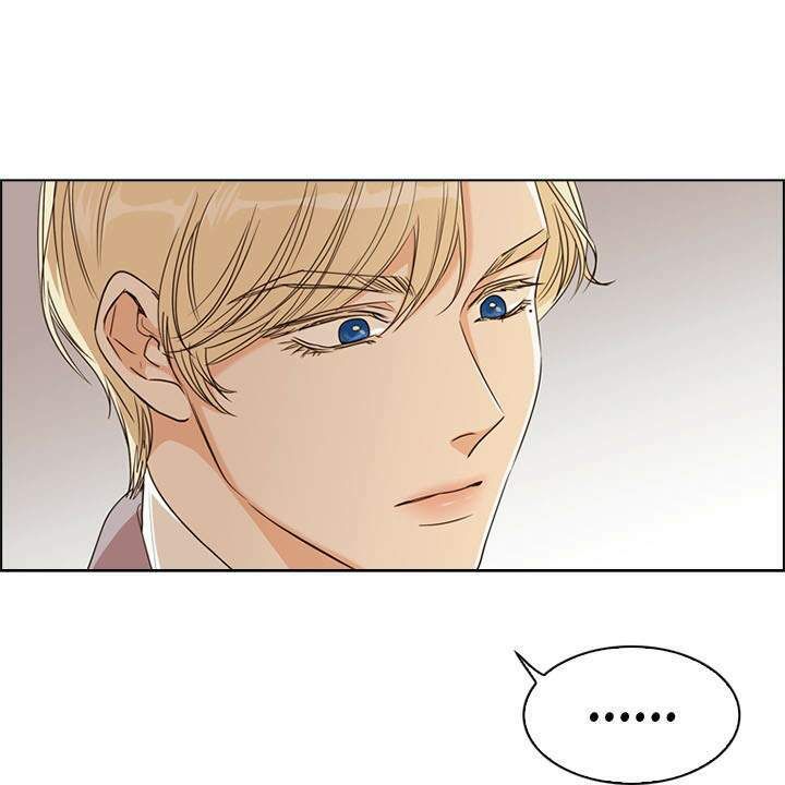 đọc truyện Vị Cứu Tinh Của Nhân Vật Phản Diện Chương 21 ảnh 62 tại Thiên Thai Truyện