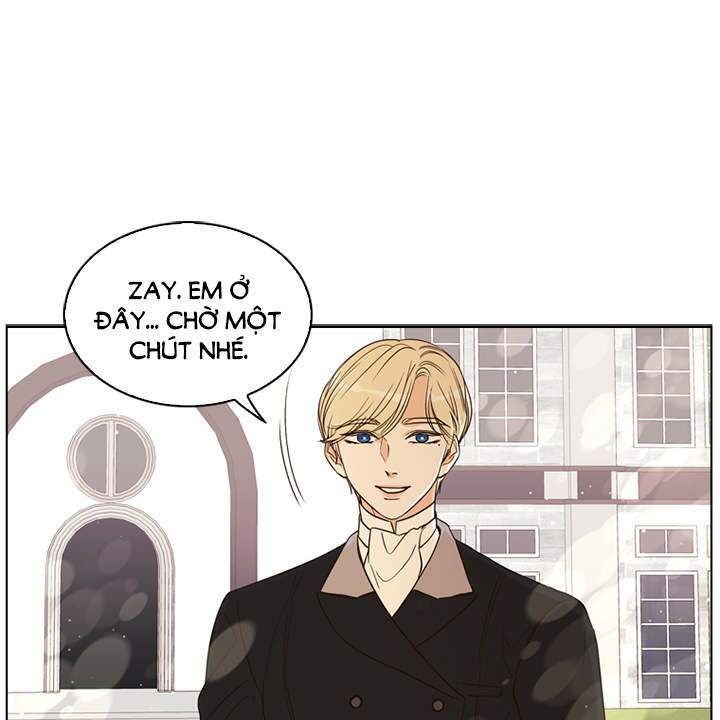 đọc truyện Vị Cứu Tinh Của Nhân Vật Phản Diện Chương 21 ảnh 64 tại Thiên Thai Truyện