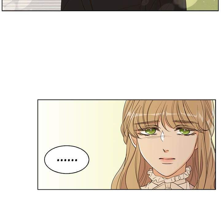 đọc truyện Vị Cứu Tinh Của Nhân Vật Phản Diện Chương 21 ảnh 65 tại Thiên Thai Truyện