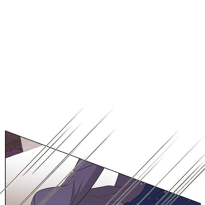 đọc truyện Vị Cứu Tinh Của Nhân Vật Phản Diện Chương 21 ảnh 66 tại Thiên Thai Truyện