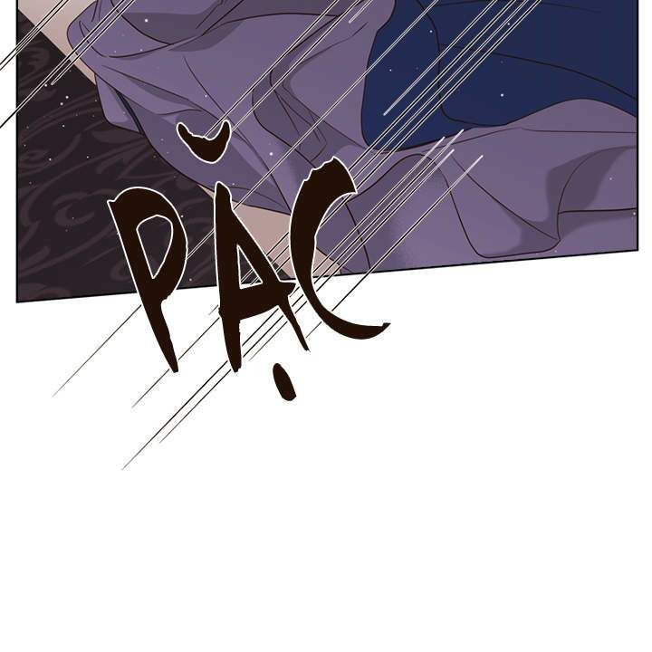 đọc truyện Vị Cứu Tinh Của Nhân Vật Phản Diện Chương 21 ảnh 67 tại Thiên Thai Truyện