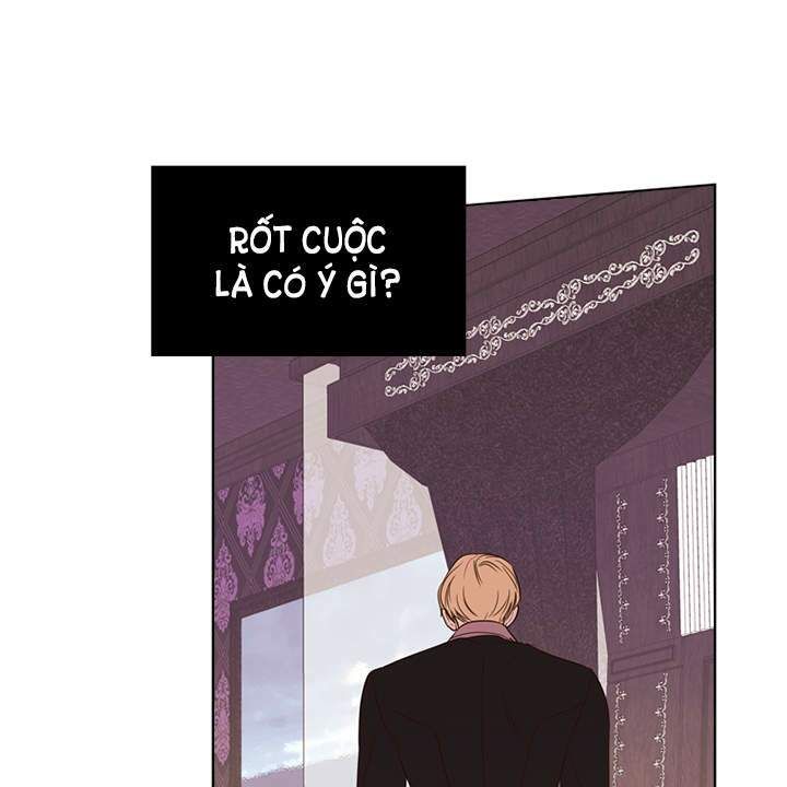 đọc truyện Vị Cứu Tinh Của Nhân Vật Phản Diện Chương 21 ảnh 68 tại Thiên Thai Truyện