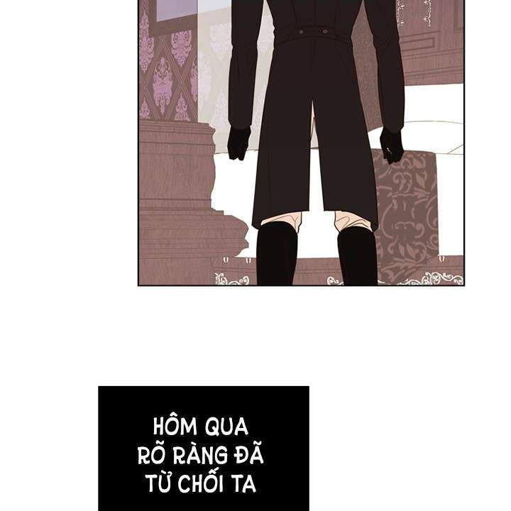 đọc truyện Vị Cứu Tinh Của Nhân Vật Phản Diện Chương 21 ảnh 69 tại Thiên Thai Truyện