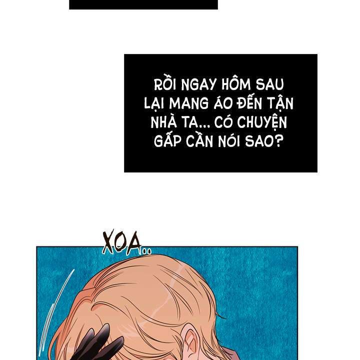 đọc truyện Vị Cứu Tinh Của Nhân Vật Phản Diện Chương 21 ảnh 70 tại Thiên Thai Truyện