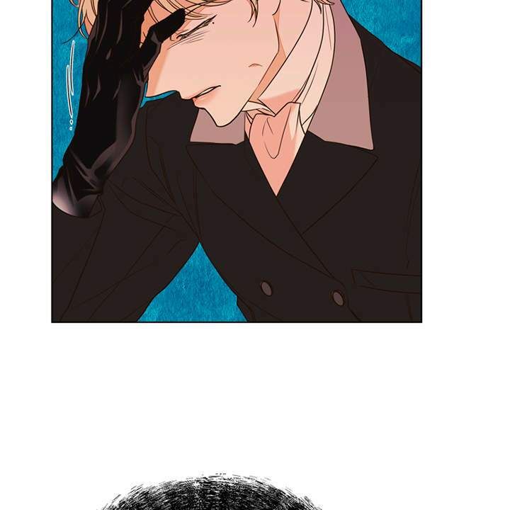 đọc truyện Vị Cứu Tinh Của Nhân Vật Phản Diện Chương 21 ảnh 71 tại Thiên Thai Truyện