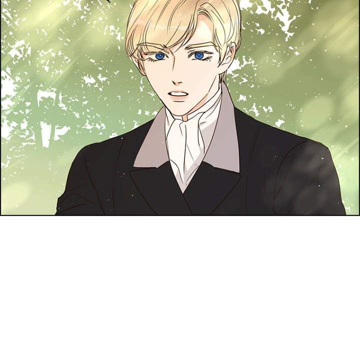 đọc truyện Vị Cứu Tinh Của Nhân Vật Phản Diện Chương 21 ảnh 9 tại Thiên Thai Truyện