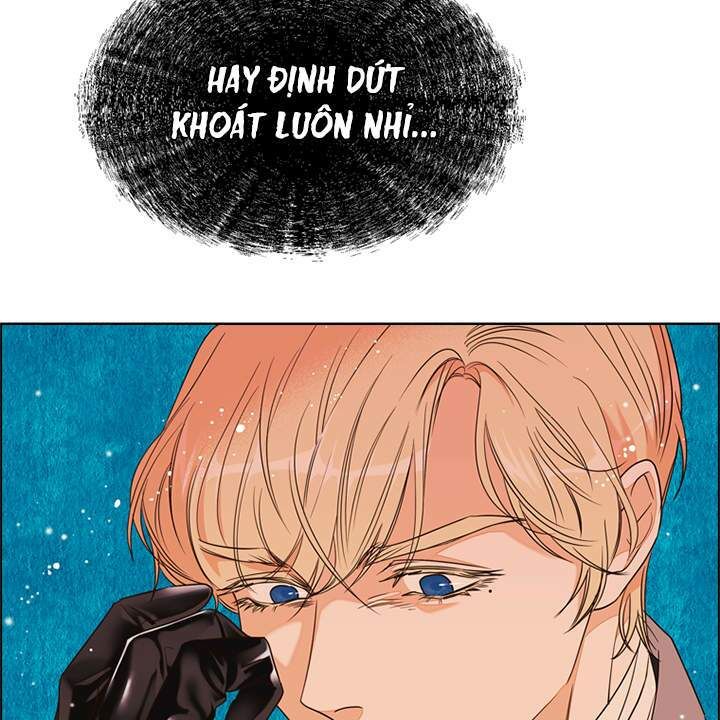 đọc truyện Vị Cứu Tinh Của Nhân Vật Phản Diện Chương 21 ảnh 72 tại Thiên Thai Truyện