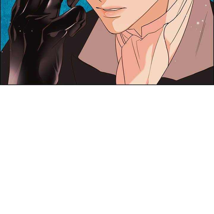 đọc truyện Vị Cứu Tinh Của Nhân Vật Phản Diện Chương 21 ảnh 73 tại Thiên Thai Truyện