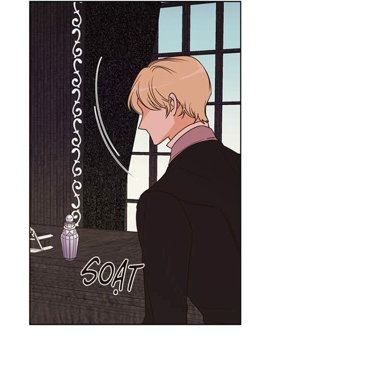 đọc truyện Vị Cứu Tinh Của Nhân Vật Phản Diện Chương 21 ảnh 74 tại Thiên Thai Truyện