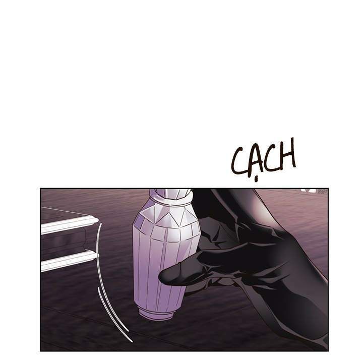 đọc truyện Vị Cứu Tinh Của Nhân Vật Phản Diện Chương 21 ảnh 75 tại Thiên Thai Truyện