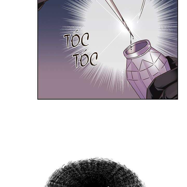 đọc truyện Vị Cứu Tinh Của Nhân Vật Phản Diện Chương 21 ảnh 77 tại Thiên Thai Truyện