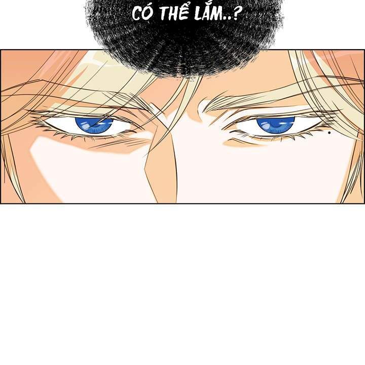 đọc truyện Vị Cứu Tinh Của Nhân Vật Phản Diện Chương 21 ảnh 78 tại Thiên Thai Truyện