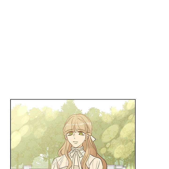 đọc truyện Vị Cứu Tinh Của Nhân Vật Phản Diện Chương 21 ảnh 79 tại Thiên Thai Truyện