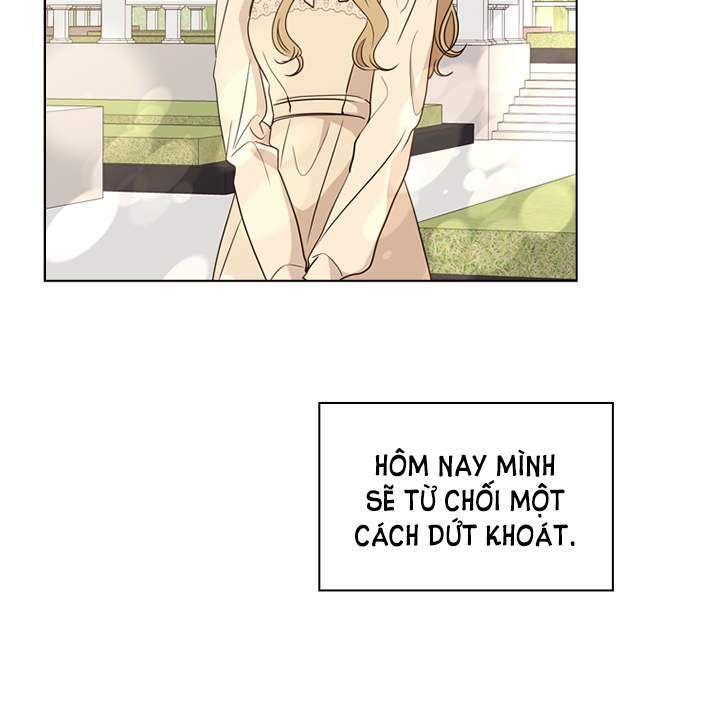 đọc truyện Vị Cứu Tinh Của Nhân Vật Phản Diện Chương 21 ảnh 80 tại Thiên Thai Truyện