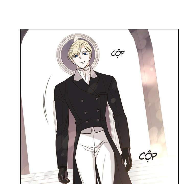 đọc truyện Vị Cứu Tinh Của Nhân Vật Phản Diện Chương 21 ảnh 81 tại Thiên Thai Truyện