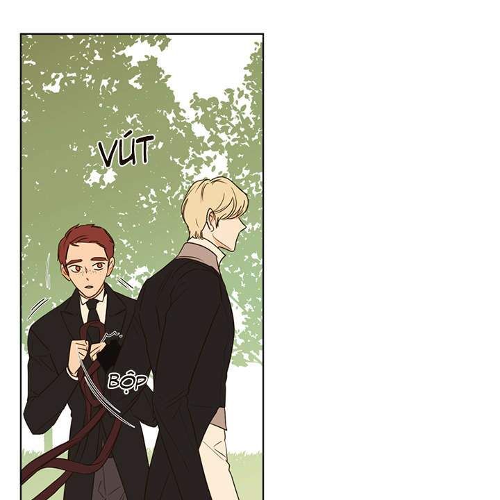 đọc truyện Vị Cứu Tinh Của Nhân Vật Phản Diện Chương 21 ảnh 10 tại Thiên Thai Truyện