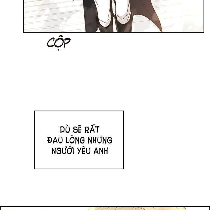 đọc truyện Vị Cứu Tinh Của Nhân Vật Phản Diện Chương 21 ảnh 82 tại Thiên Thai Truyện