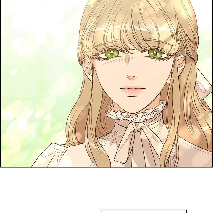 đọc truyện Vị Cứu Tinh Của Nhân Vật Phản Diện Chương 21 ảnh 83 tại Thiên Thai Truyện