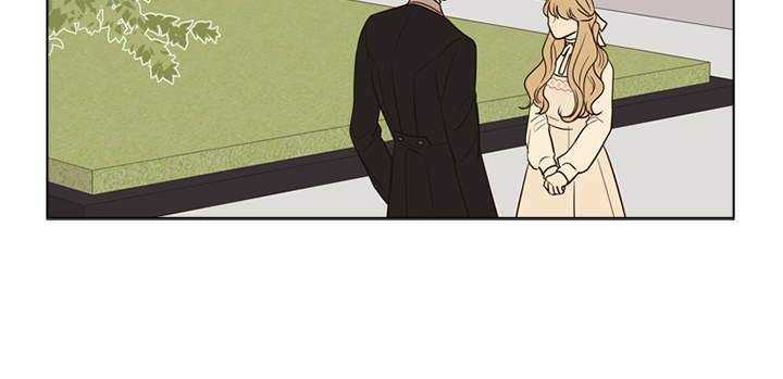 đọc truyện Vị Cứu Tinh Của Nhân Vật Phản Diện Chương 21 ảnh 85 tại Thiên Thai Truyện