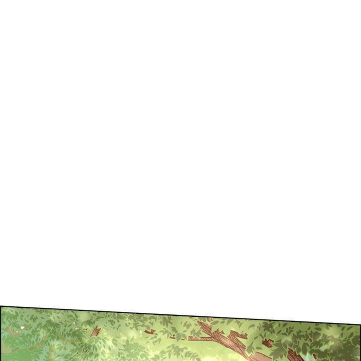 đọc truyện Vị Cứu Tinh Của Nhân Vật Phản Diện Chương 21 ảnh 86 tại Thiên Thai Truyện