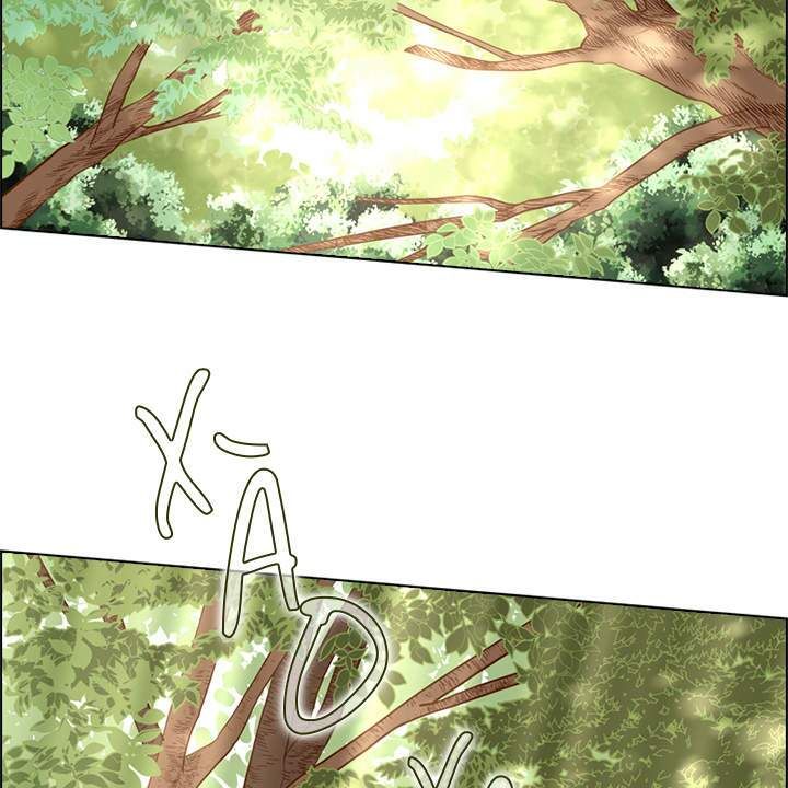 đọc truyện Vị Cứu Tinh Của Nhân Vật Phản Diện Chương 21 ảnh 87 tại Thiên Thai Truyện