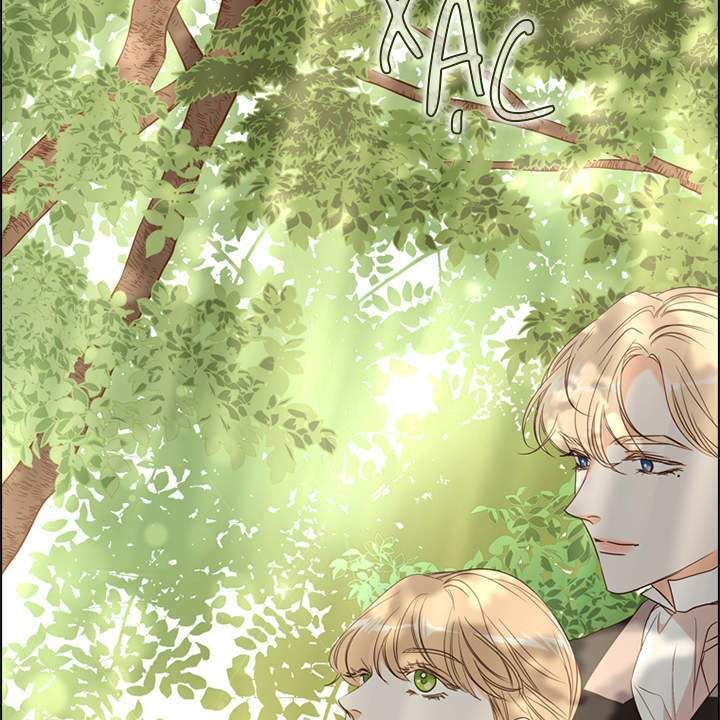 đọc truyện Vị Cứu Tinh Của Nhân Vật Phản Diện Chương 21 ảnh 88 tại Thiên Thai Truyện