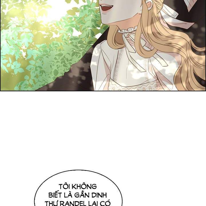 đọc truyện Vị Cứu Tinh Của Nhân Vật Phản Diện Chương 21 ảnh 89 tại Thiên Thai Truyện