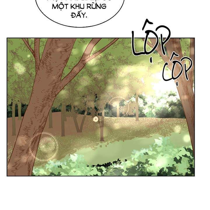 đọc truyện Vị Cứu Tinh Của Nhân Vật Phản Diện Chương 21 ảnh 90 tại Thiên Thai Truyện