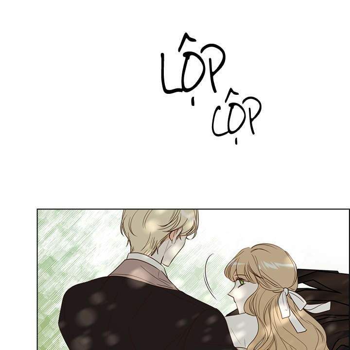 đọc truyện Vị Cứu Tinh Của Nhân Vật Phản Diện Chương 21 ảnh 91 tại Thiên Thai Truyện