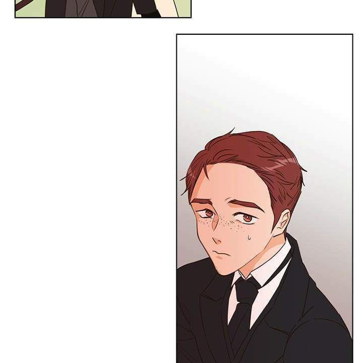 đọc truyện Vị Cứu Tinh Của Nhân Vật Phản Diện Chương 21 ảnh 11 tại Thiên Thai Truyện