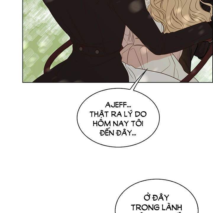 đọc truyện Vị Cứu Tinh Của Nhân Vật Phản Diện Chương 21 ảnh 92 tại Thiên Thai Truyện