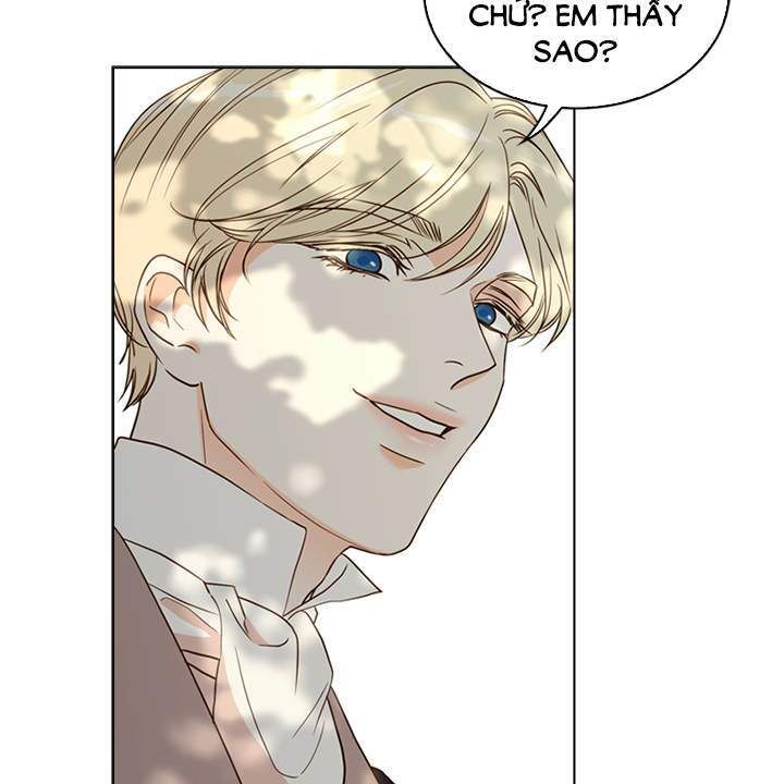 đọc truyện Vị Cứu Tinh Của Nhân Vật Phản Diện Chương 21 ảnh 93 tại Thiên Thai Truyện