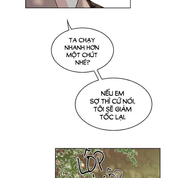 đọc truyện Vị Cứu Tinh Của Nhân Vật Phản Diện Chương 21 ảnh 94 tại Thiên Thai Truyện