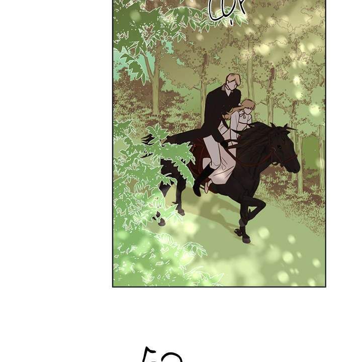 đọc truyện Vị Cứu Tinh Của Nhân Vật Phản Diện Chương 21 ảnh 95 tại Thiên Thai Truyện