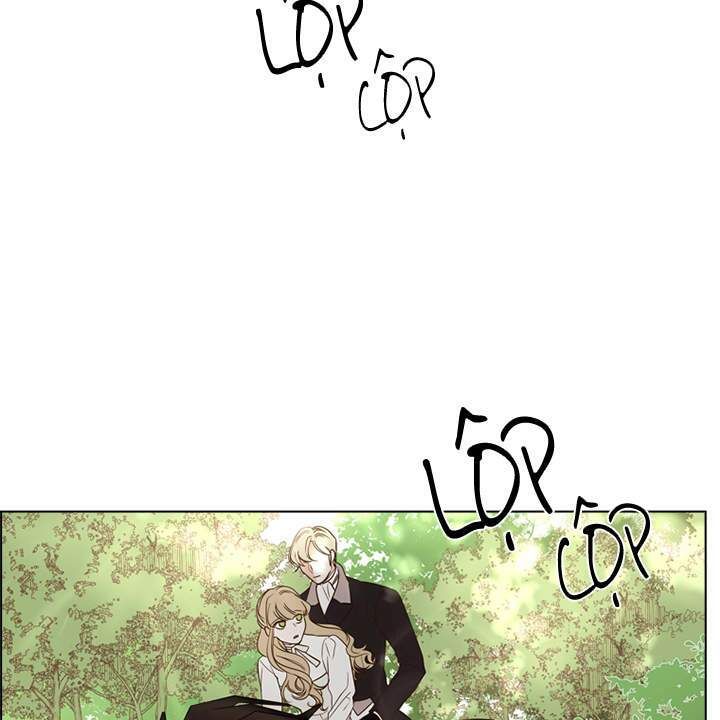 đọc truyện Vị Cứu Tinh Của Nhân Vật Phản Diện Chương 21 ảnh 96 tại Thiên Thai Truyện