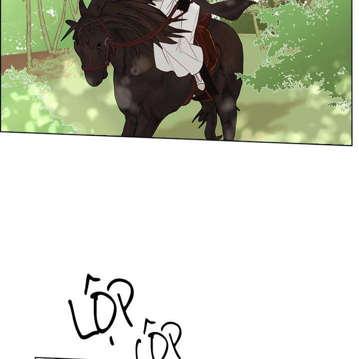 đọc truyện Vị Cứu Tinh Của Nhân Vật Phản Diện Chương 21 ảnh 97 tại Thiên Thai Truyện