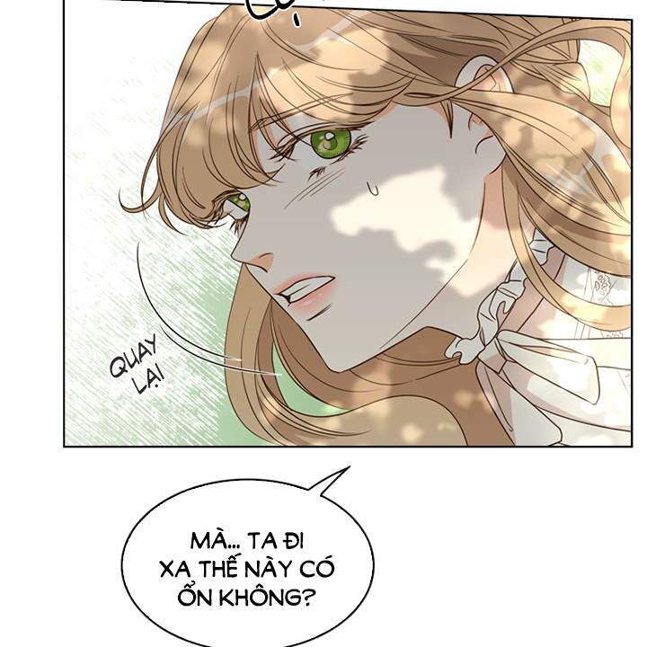 đọc truyện Vị Cứu Tinh Của Nhân Vật Phản Diện Chương 21 ảnh 98 tại Thiên Thai Truyện