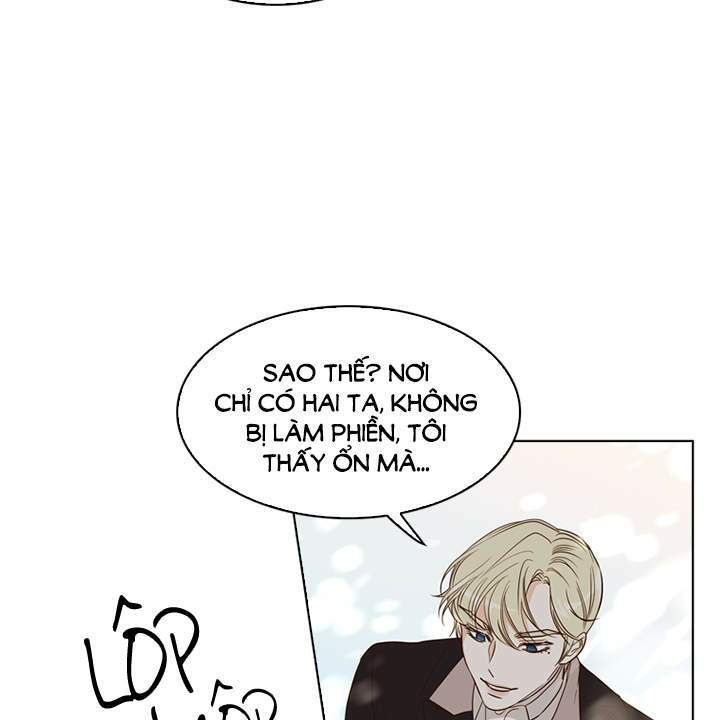 đọc truyện Vị Cứu Tinh Của Nhân Vật Phản Diện Chương 21 ảnh 99 tại Thiên Thai Truyện