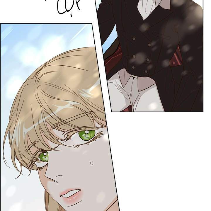 đọc truyện Vị Cứu Tinh Của Nhân Vật Phản Diện Chương 21 ảnh 100 tại Thiên Thai Truyện