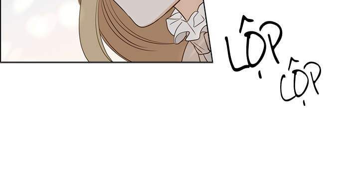 đọc truyện Vị Cứu Tinh Của Nhân Vật Phản Diện Chương 21 ảnh 101 tại Thiên Thai Truyện