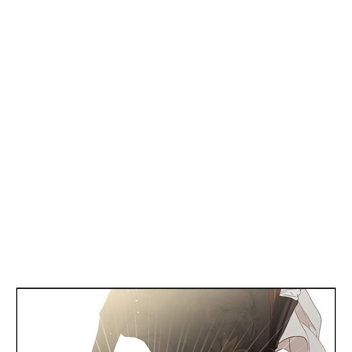 đọc truyện Vị Cứu Tinh Của Nhân Vật Phản Diện Chương 22 ảnh 3 tại Thiên Thai Truyện