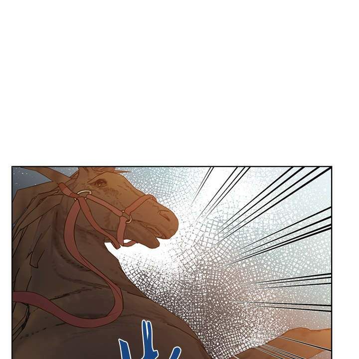 đọc truyện Vị Cứu Tinh Của Nhân Vật Phản Diện Chương 22 ảnh 12 tại Thiên Thai Truyện