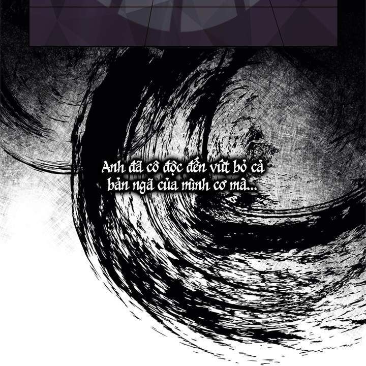 đọc truyện Vị Cứu Tinh Của Nhân Vật Phản Diện Chương 22 ảnh 102 tại Thiên Thai Truyện