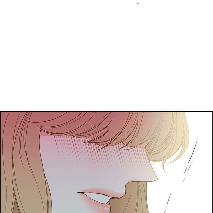 đọc truyện Vị Cứu Tinh Của Nhân Vật Phản Diện Chương 22 ảnh 103 tại Thiên Thai Truyện