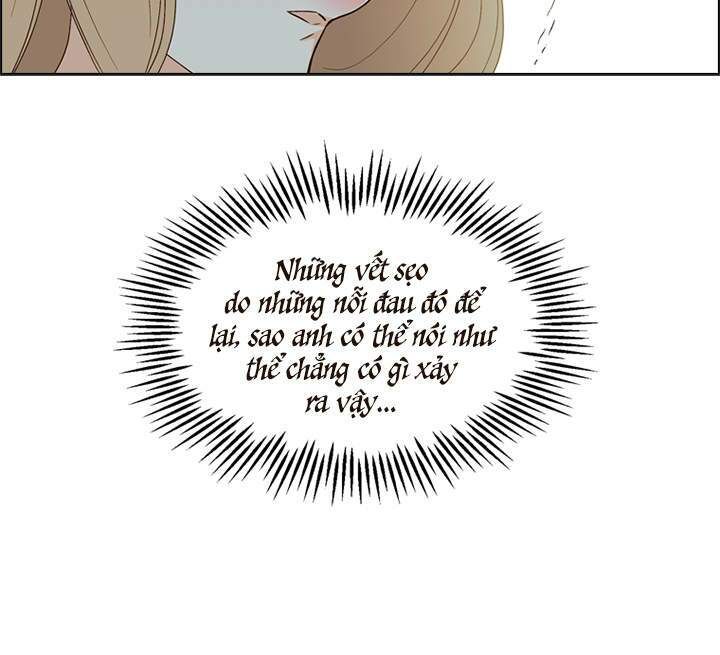 đọc truyện Vị Cứu Tinh Của Nhân Vật Phản Diện Chương 22 ảnh 104 tại Thiên Thai Truyện