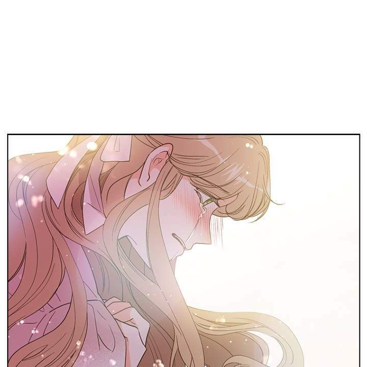 đọc truyện Vị Cứu Tinh Của Nhân Vật Phản Diện Chương 22 ảnh 105 tại Thiên Thai Truyện