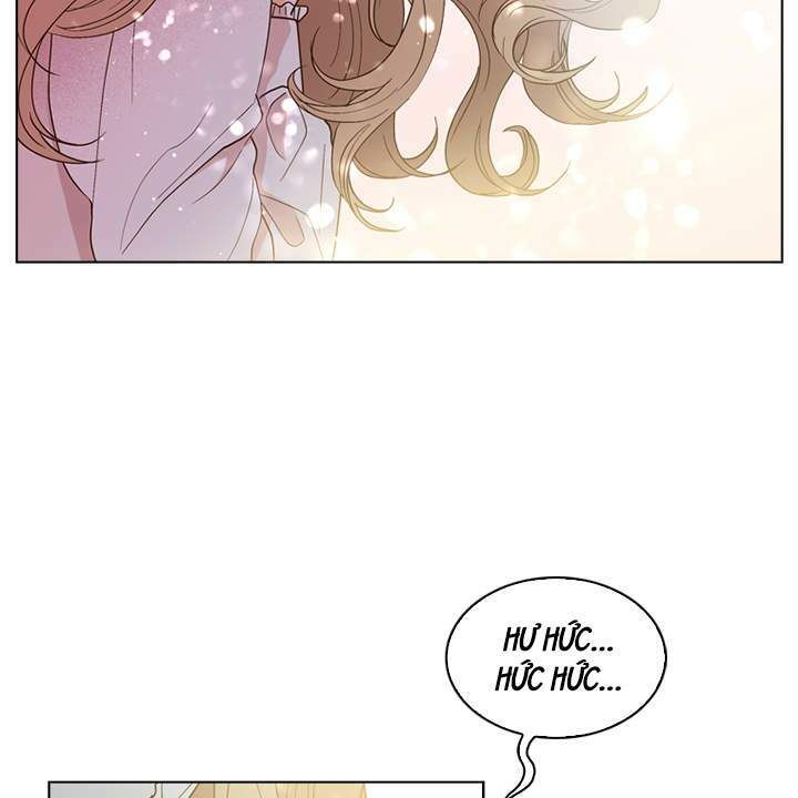 đọc truyện Vị Cứu Tinh Của Nhân Vật Phản Diện Chương 22 ảnh 106 tại Thiên Thai Truyện