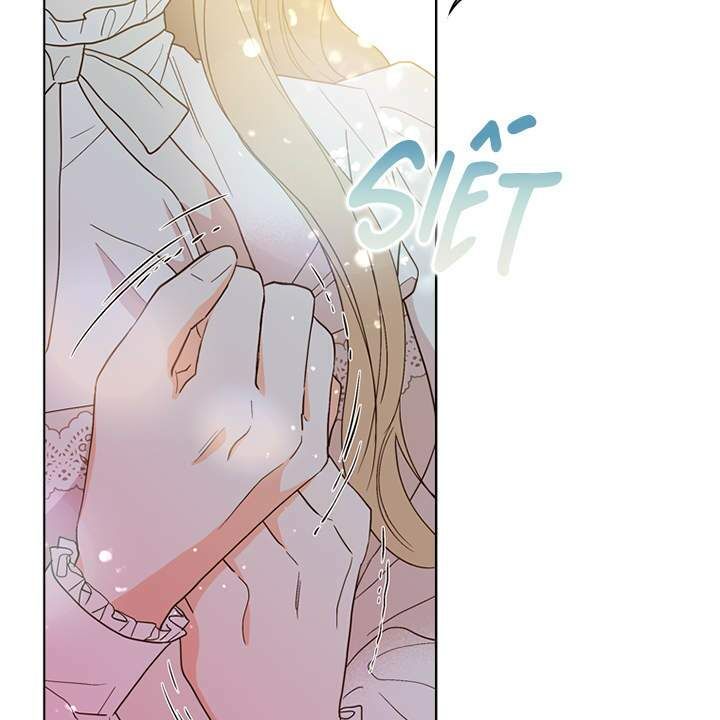 đọc truyện Vị Cứu Tinh Của Nhân Vật Phản Diện Chương 22 ảnh 107 tại Thiên Thai Truyện