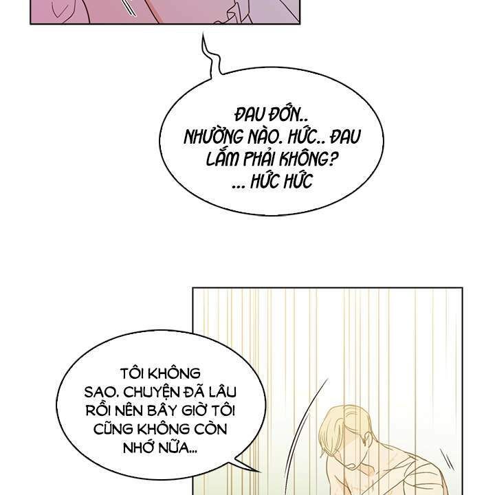 đọc truyện Vị Cứu Tinh Của Nhân Vật Phản Diện Chương 22 ảnh 108 tại Thiên Thai Truyện